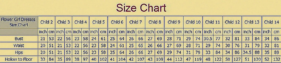 Ruffles Tulle Backless Girls Pageant Gowns For Wedding, Party childrensterritory