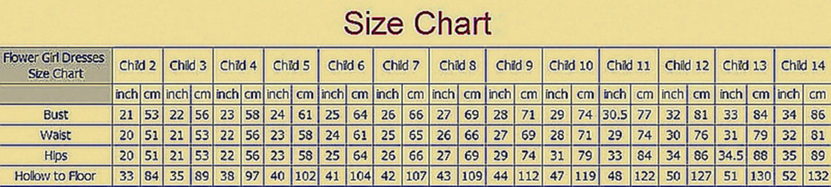 Ruffles Tulle Backless Girls Pageant Gowns For Wedding, Party childrensterritory