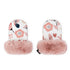 Waterproof Cute Bear Design Warm 1 Pair Stroller Gloves childrensterritory