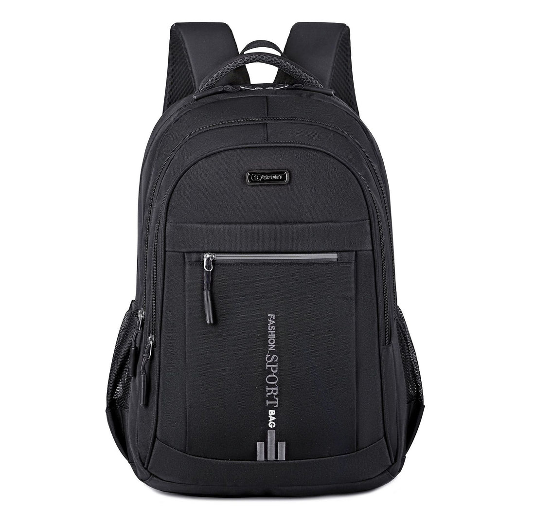 Large Capacity Lightweight Waterproof Travel Backpacks childrensterritory