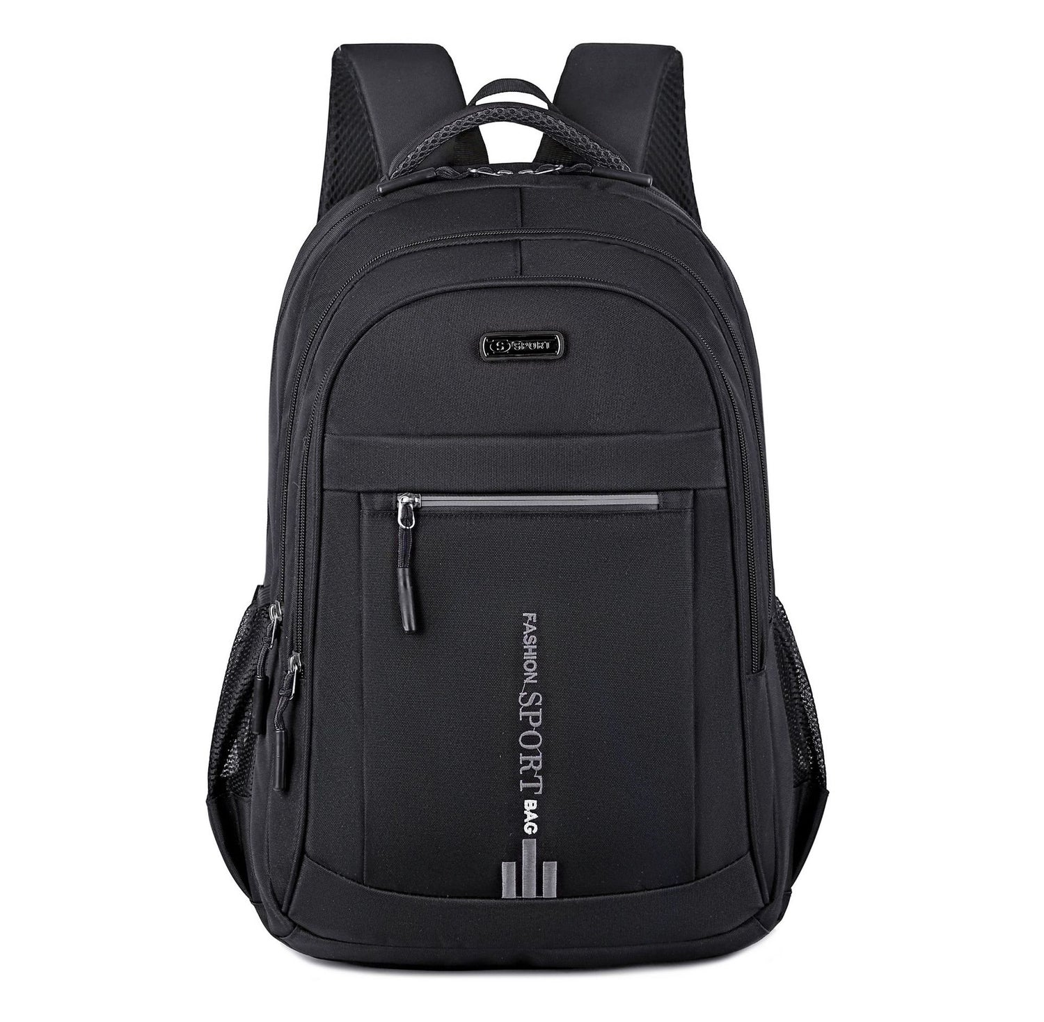 Large Capacity Lightweight Waterproof Travel Backpacks childrensterritory