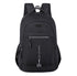 Large Capacity Lightweight Waterproof Travel Backpacks childrensterritory
