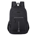 Large Capacity Lightweight Waterproof Travel Backpacks childrensterritory