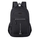 Large Capacity Lightweight Waterproof Travel Backpacks childrensterritory
