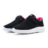 Kids Breathable Mesh Sports Sneakers for Boys and Girls childrensterritory