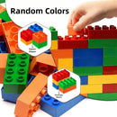 SmartBuild Educational Building Blocks for Kids childrensterritory