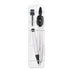 Professional Compass Set Student Stationery Sets childrensterritory