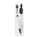 Professional Compass Set Student Stationery Sets childrensterritory