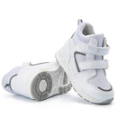 Comfortable Fashion Kids Sports Shoes childrensterritory