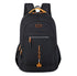 Large Capacity Lightweight Waterproof Travel Backpacks childrensterritory