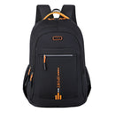 Large Capacity Lightweight Waterproof Travel Backpacks childrensterritory