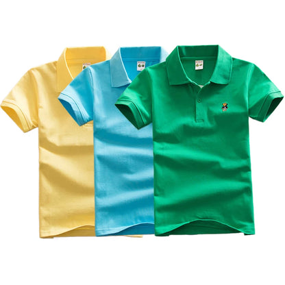 Kids Boys&
