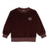Autumn and Winter Printed Sweatshirt Pullover for Kids childrensterritory
