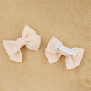Toddler Girls' Sunflower Sunglasses and Hair Clips childrensterritory
