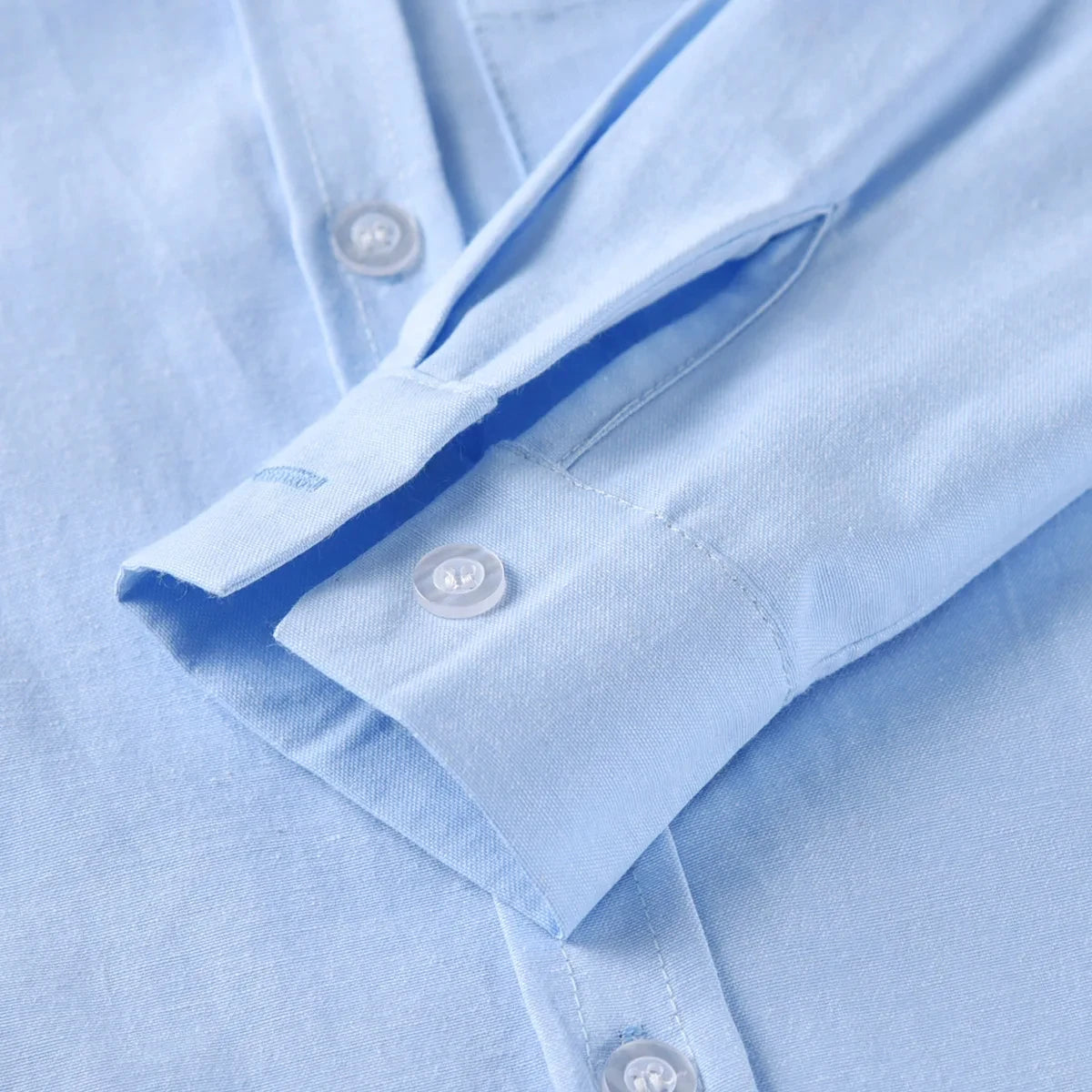 Little Boys' Solid Pattern Gentleman Outfit Set for Birthday Parties