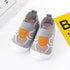 Anti-slip, Breathable Rubber Sole Infant Crib Shoes childrensterritory