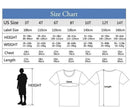 Kids 100% Full Battery Design T-shirts for Summer childrensterritory