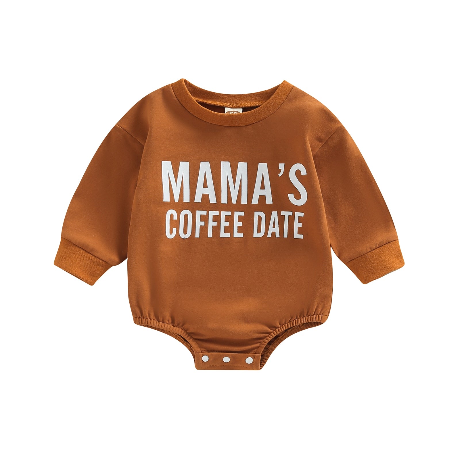 MAMA&