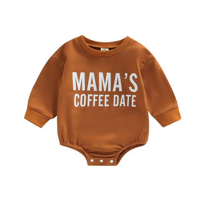MAMA&
