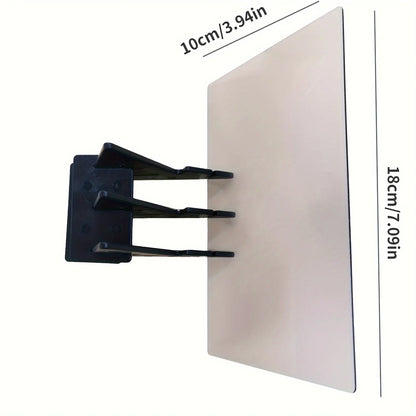 Beginner-Friendly 6.5-Inch Optical Sketching Tool childrensterritory