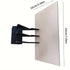 Beginner-Friendly 6.5-Inch Optical Sketching Tool childrensterritory