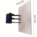Beginner-Friendly 6.5-Inch Optical Sketching Tool childrensterritory