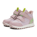 Girls Soft & Breathable Casual Shoes childrensterritory