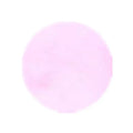Little Girls Stylish Leggings in 10 Colors childrensterritory