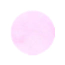 Little Girls Stylish Leggings in 10 Colors childrensterritory