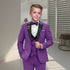 Kids Boy&