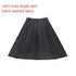 Mom-Daughter Matching Sporty Skirts for Summer/Spring childrensterritory