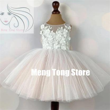 Elegant Girls&