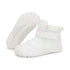 Kids Soft Sole Lightweight Anti-Slip Casual Shoes childrensterritory
