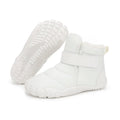 Kids Soft Sole Lightweight Anti-Slip Casual Shoes childrensterritory