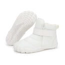 Kids Soft Sole Lightweight Anti-Slip Casual Shoes childrensterritory