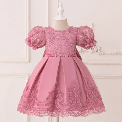 Toddler Girls&