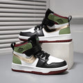 Comfortable, Non-Slip Kids Boys' Sports Shoes