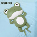Baby Bath Toys Cute Duck Turtle, Whale, and Many More childrensterritory