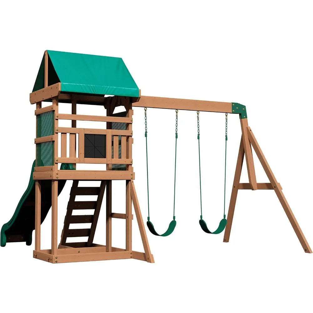 Children&