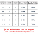 Kids Girls Lovely Summer Swimsuits/ Bikini Sets childrensterritory