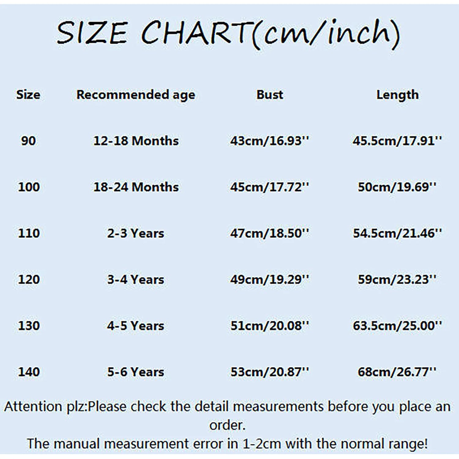 Cold Shoulder Shirred Frill Beach Party Dress for Young Girls