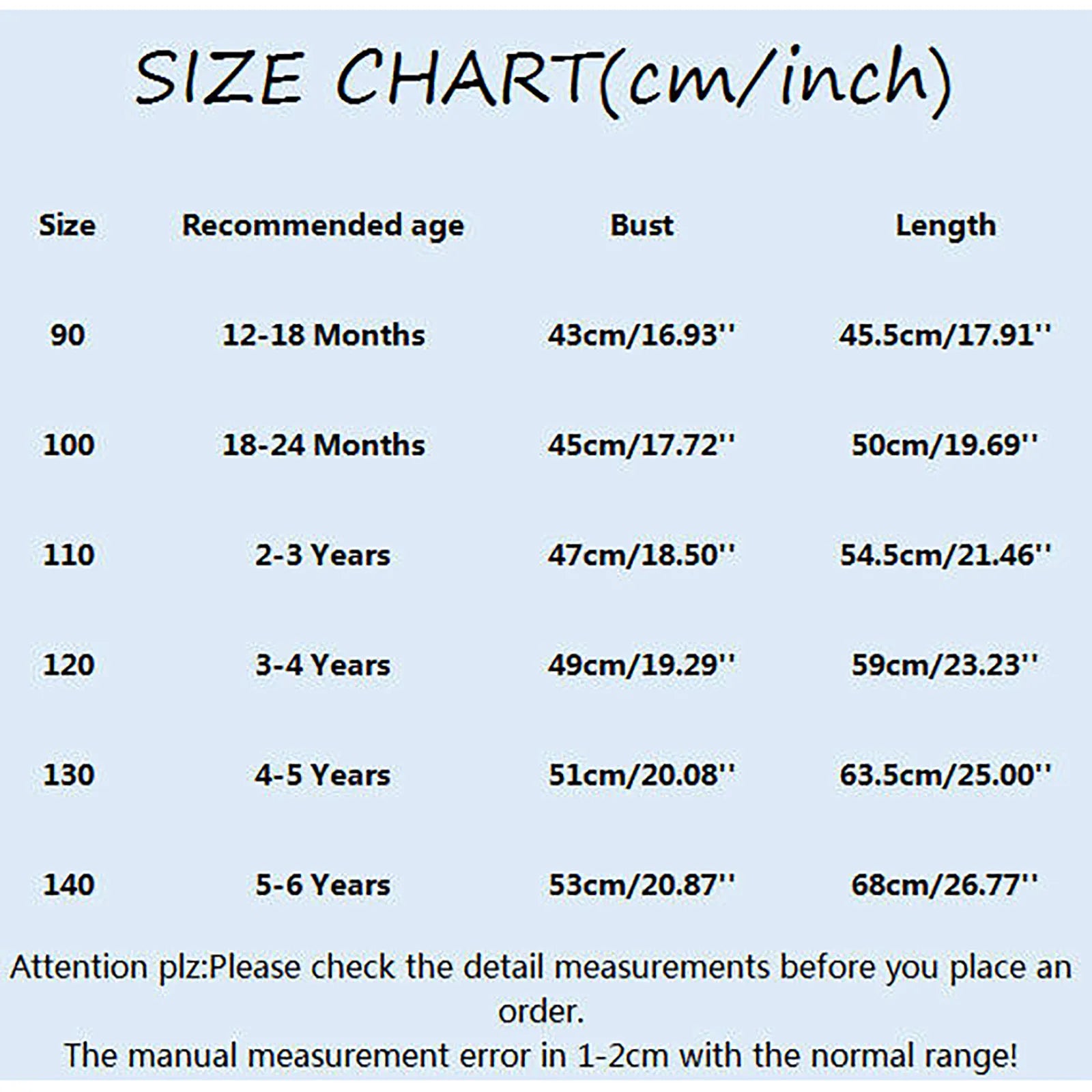 Cold Shoulder Shirred Frill Beach Party Dress for Young Girls