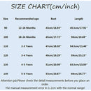 Cold Shoulder Shirred Frill Beach Party Dress for Young Girls