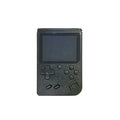 Retro Style Handheld Small Video Game Console for Children childrensterritory