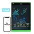 Kids LCD Screen Educational Drawing Board childrensterritory