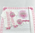 Designer Newborn Baby Cotton Clothing Set in One Pack childrensterritory
