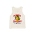 Kids Summer Cute Print T-shirts and Leggings Shorts Sets childrensterritory