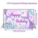 Birthday Party Theme Decoration Items childrensterritory