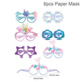 Birthday Party Theme Decoration Items childrensterritory