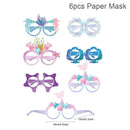 Birthday Party Theme Decoration Items childrensterritory